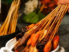 -北约客维景国际大酒店-央街西餐厅(同泽北街店)