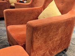 -逸派咖啡 EPARKCOFFEE(广安门店)