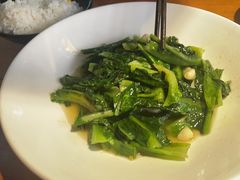 -马灯部落·西湖边的创意山景餐厅(虎跑动物园店)