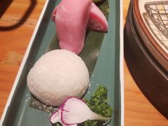 -文三酒肆自助放题(新街口友谊广场店)