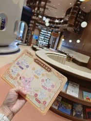 -奈尔宝·儿童乐园·亲子餐厅(鄞州万达店)