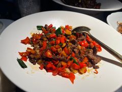 -沅江水·湖南家宴(珠江新城高德置地秋广场店)