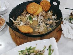 -威海渔村(黄兴路店)