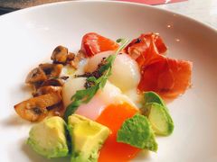 -IL Forno 意坊·意大利餐厅(花园店)