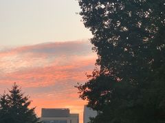 -北京邮电大学