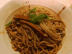 -东园小馆·早茶·淮扬小炒(江都路店)