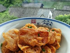 -至尊鲨鱼·原烹海鲜·新浙菜(拱宸桥店)