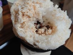 -半勺舒舒(太乙店)