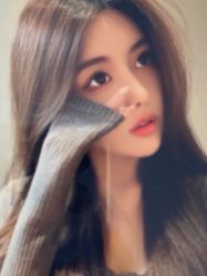 -哈尔滨瑞丽医疗美容医院