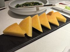 -在前门·烤鸭北京菜(五月花广场店)