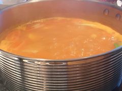 -协成海鲜火锅(情侣路店)