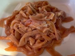 -燃尖儿自助串串火锅(新业广场店)