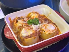 -LES ELITES 英集荟(南京西路店)