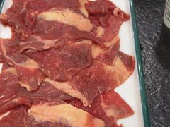 -撒拉人家.酸菜牦牛肉火锅