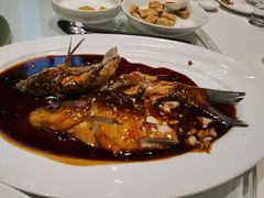 -知味观(湖滨总店)