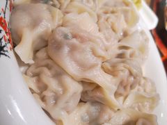 -小平岛開海水饺(浑南店)