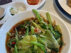 -南山鲜虾面·活鲜小馆·海味大连菜(南山总店)