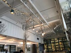大堂-RAC BAR(安福路店)