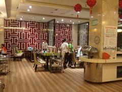 -东来顺(湖滨北路店)