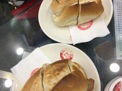 -义顺牛奶公司(庇利金街店)