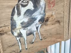 -泽成冰煮羊火锅(中正天街店)