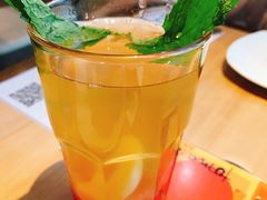 -必胜客(骡马市店)