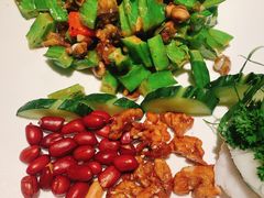 -闻见中国海南菜(K11店)