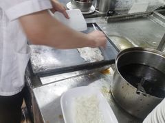 -源记肠粉(华贵路店)