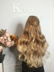 -MYCOLORHARSALON