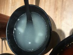 -项记面馆(明瓦廊店)