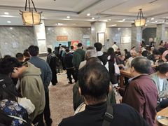 -清真马杰山牛肉汤馆