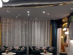 -泽西岛·影院沐足SPA(西大街店)