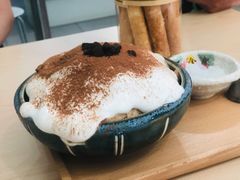 -雪多冰·台湾甜品(高升店)