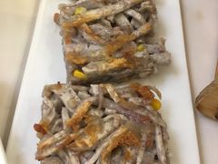 -黄埔华苑酒家(黄埔店)