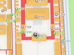 -故宫博物院(故宫)