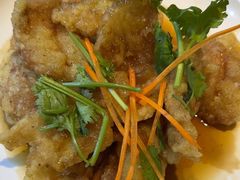 -李老哈·东北菜(宋园路店)