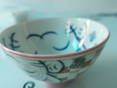 -NITORI 宜得利家居(上海中山公园龙之梦店)