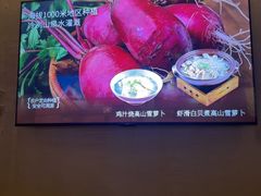 -桂小厨广西菜(水晶城店)