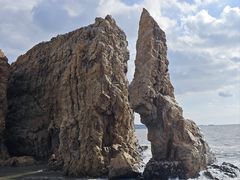 -将军石酒店温泉