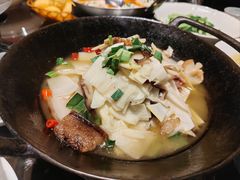 -巴人堂(女儿城店)