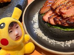 -simply thai天泰(美罗城店)