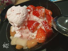 -鲜芋仙(南开大悦城店)