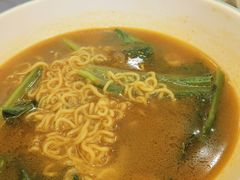 -晟焰东北烧烤(川杨新苑店)