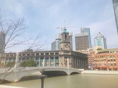 -外滩