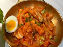 -三宝泥炉·活烤鳗鱼(七宝宝龙店)