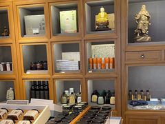 -和雅集素斋(景区店)