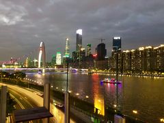 -AZUL by FUEL蓝色·法式酒馆(琶醍店)