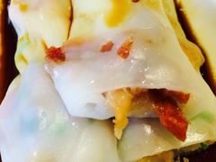 -添好运点心专门店(北角店)