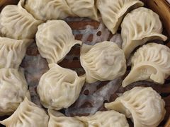 -鹭园酒家·四十年老字号