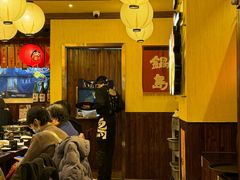-鸟鹏烧鸟居酒屋(昌岗店)